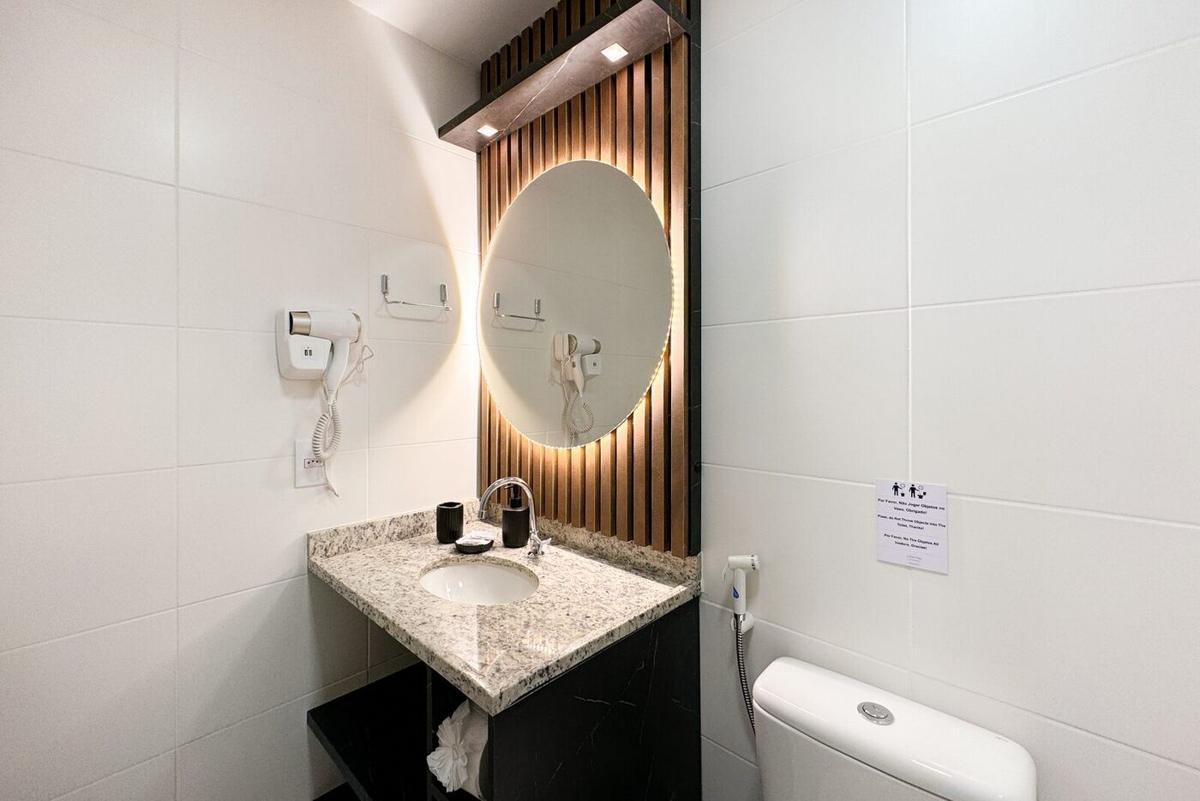 Viva Benx Faria Lima · 2402 — foto 8