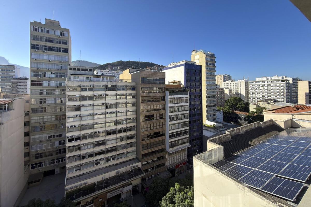 Alma Ipanema · 801A — foto 2
