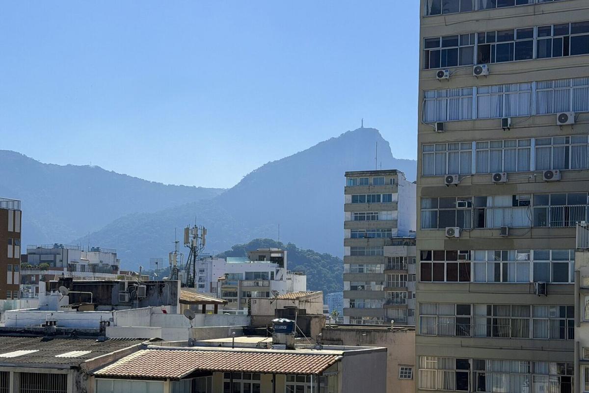 Alma Ipanema · 801B — foto 2